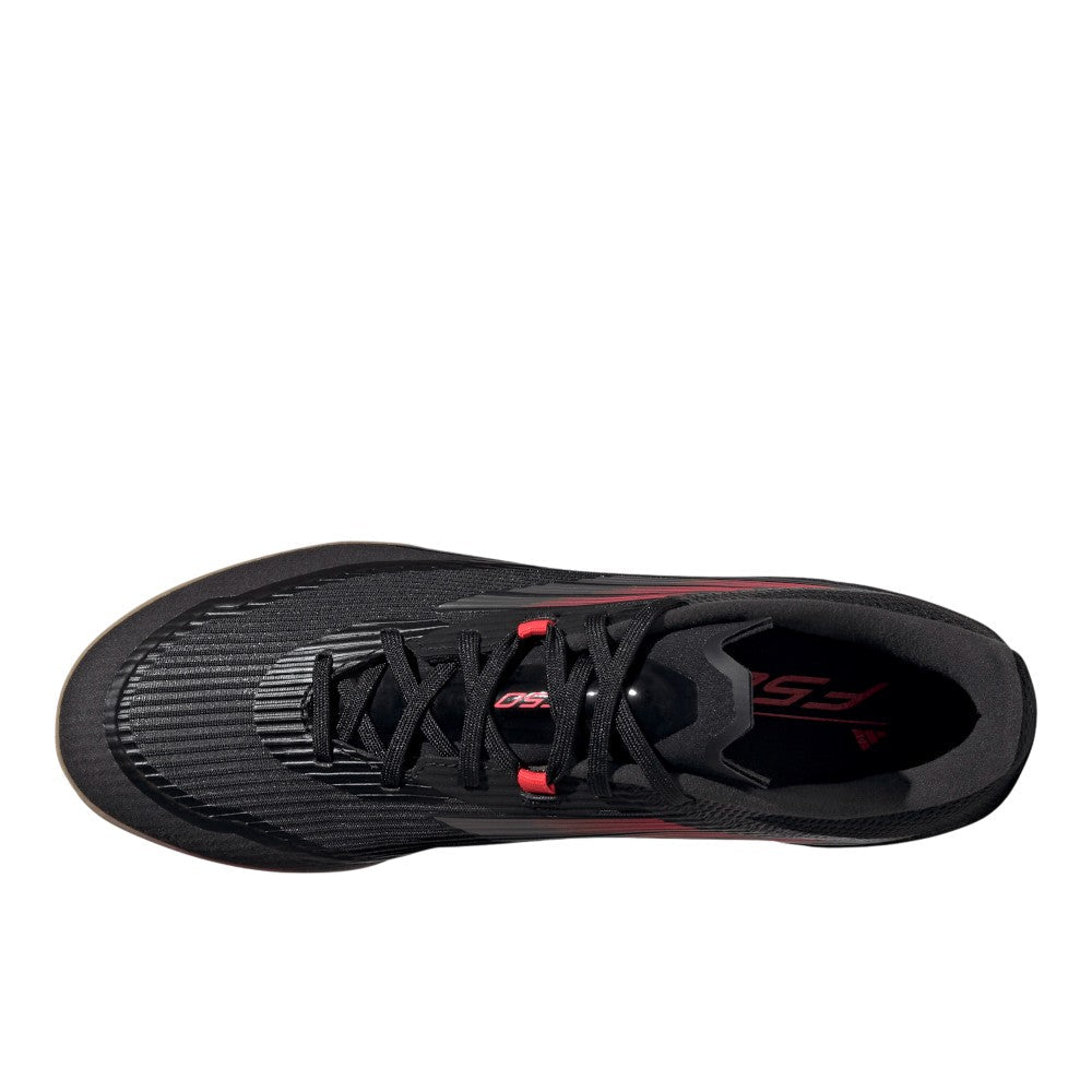 F50 League Indoor Football Shoes