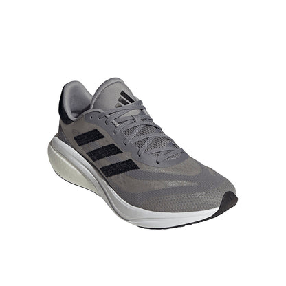 Supernova 3 Running Shoes