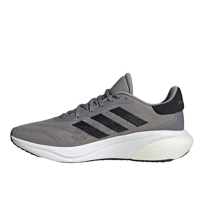 Supernova 3 Running Shoes