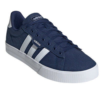 Daily 3.0 Lace Up Sneakers