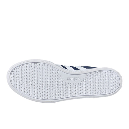 Daily 3.0 Lace Up Sneakers