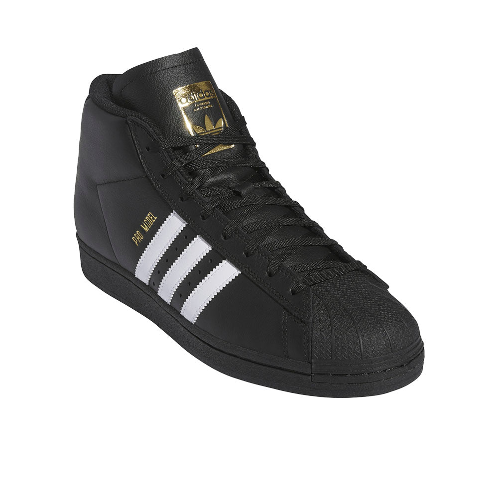 Pro Model ADV High Top Sneakers
