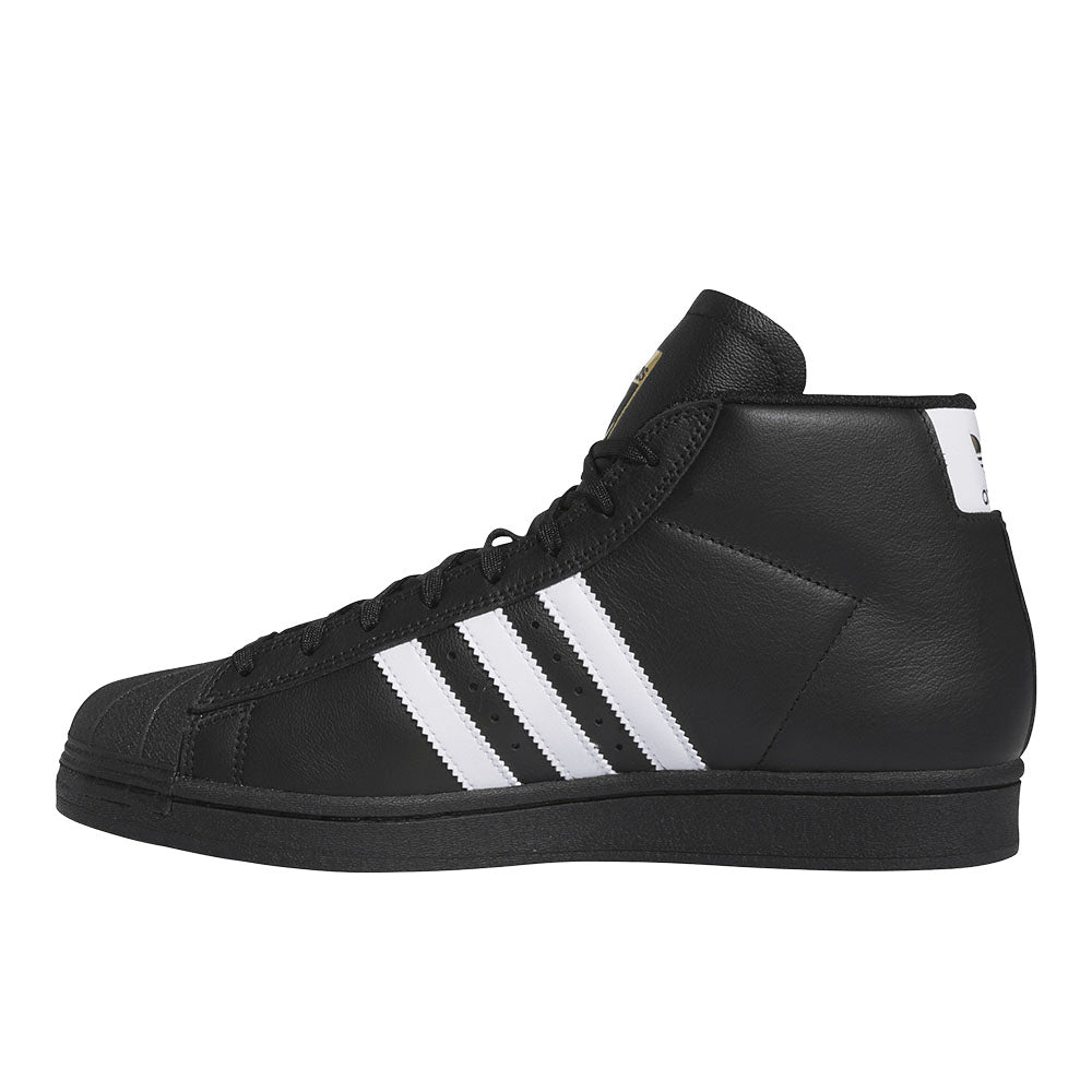 Pro Model ADV High Top Sneakers
