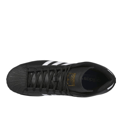 Pro Model ADV High Top Sneakers