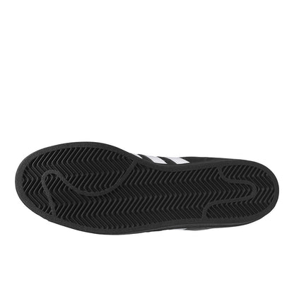 Pro Model ADV High Top Sneakers