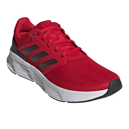 Galaxy 6 Running Shoes