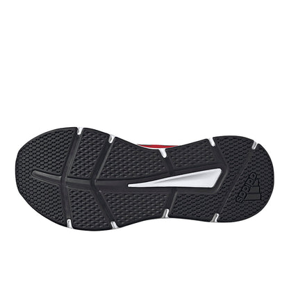 Galaxy 6 Running Shoes