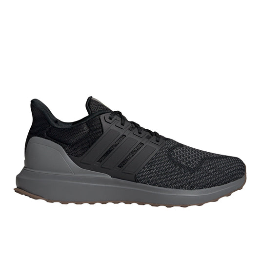 Ubounce DNA Running Shoes