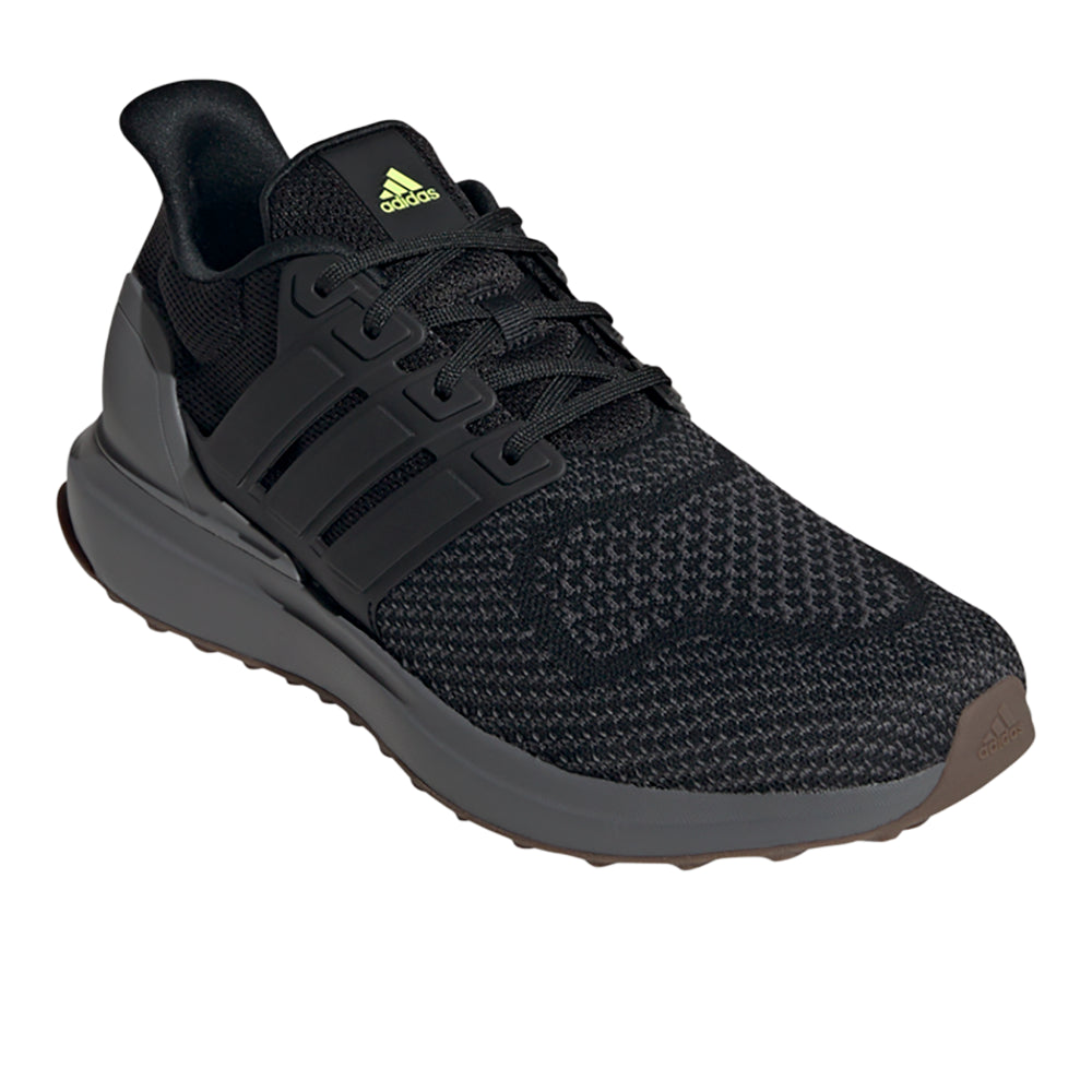 Ubounce DNA Running Shoes