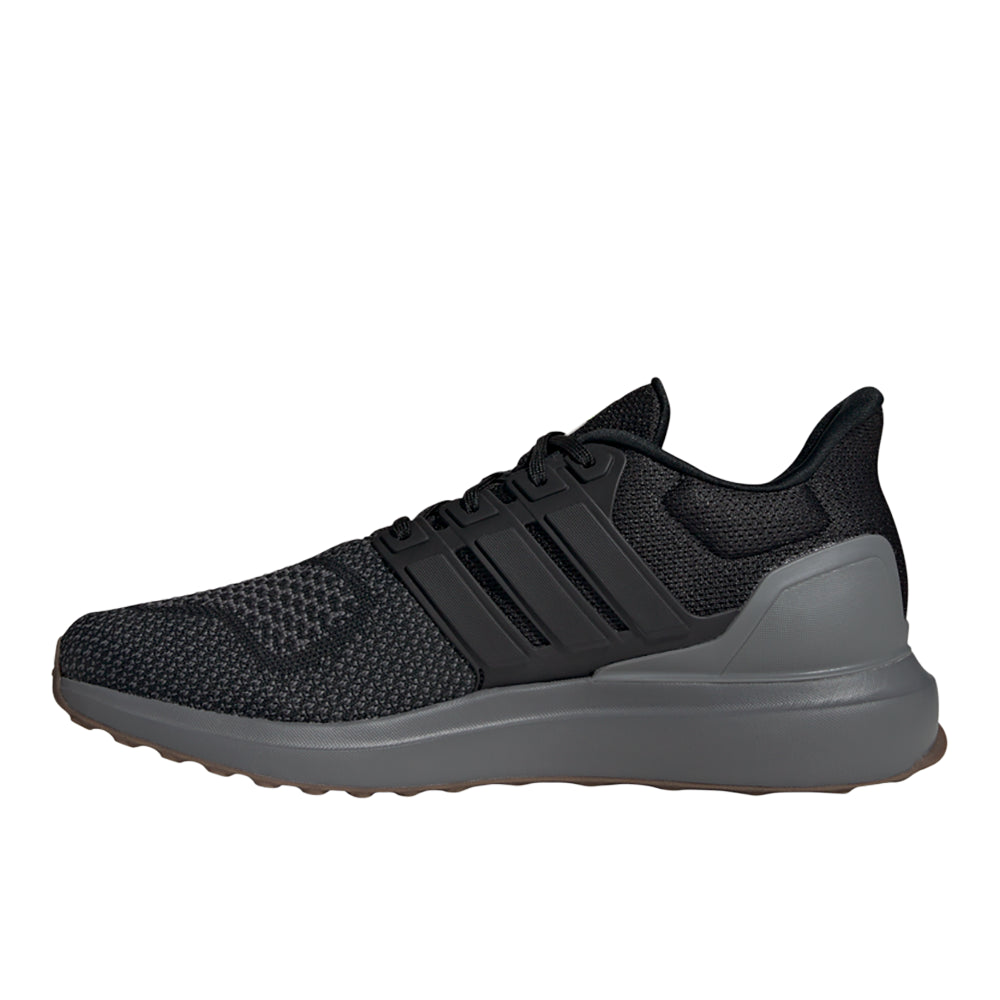 Ubounce DNA Running Shoes
