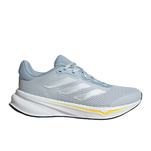 Response Running Shoes