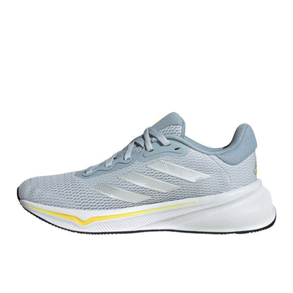 Response Running Shoes