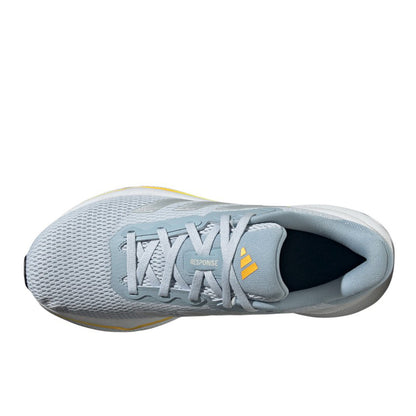Response Running Shoes