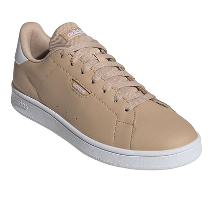 Urban Court Lace Up Sneakers