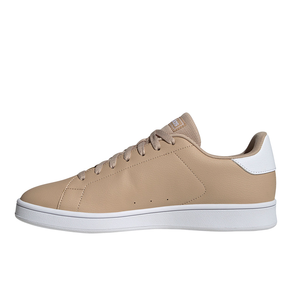 Urban Court Lace Up Sneakers