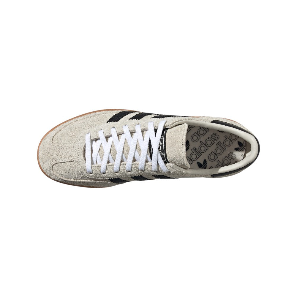 Handball Spezial Lace Up Sneakers