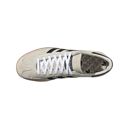 Handball Spezial Lace Up Sneakers