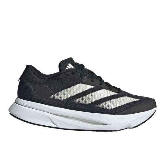 Adizero SL2 Running Shoes