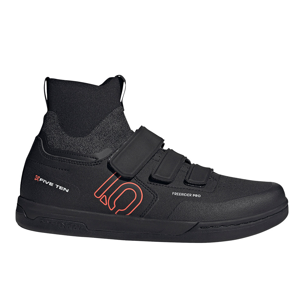 Freerider Pro Mid Mountain Bike Shoes