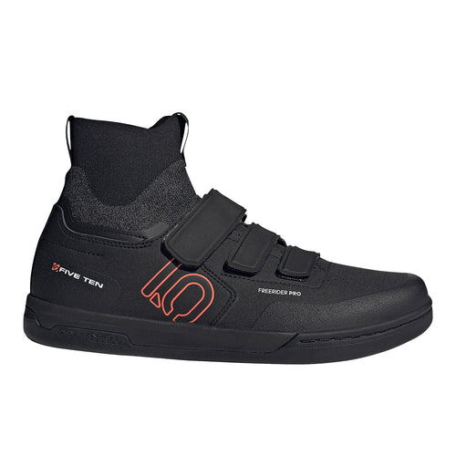 Freerider Pro Mid Mountain Bike Shoes