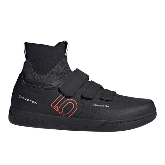 Freerider Pro Mid Mountain Bike Shoes