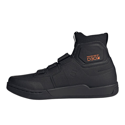 Freerider Pro Mid Mountain Bike Shoes