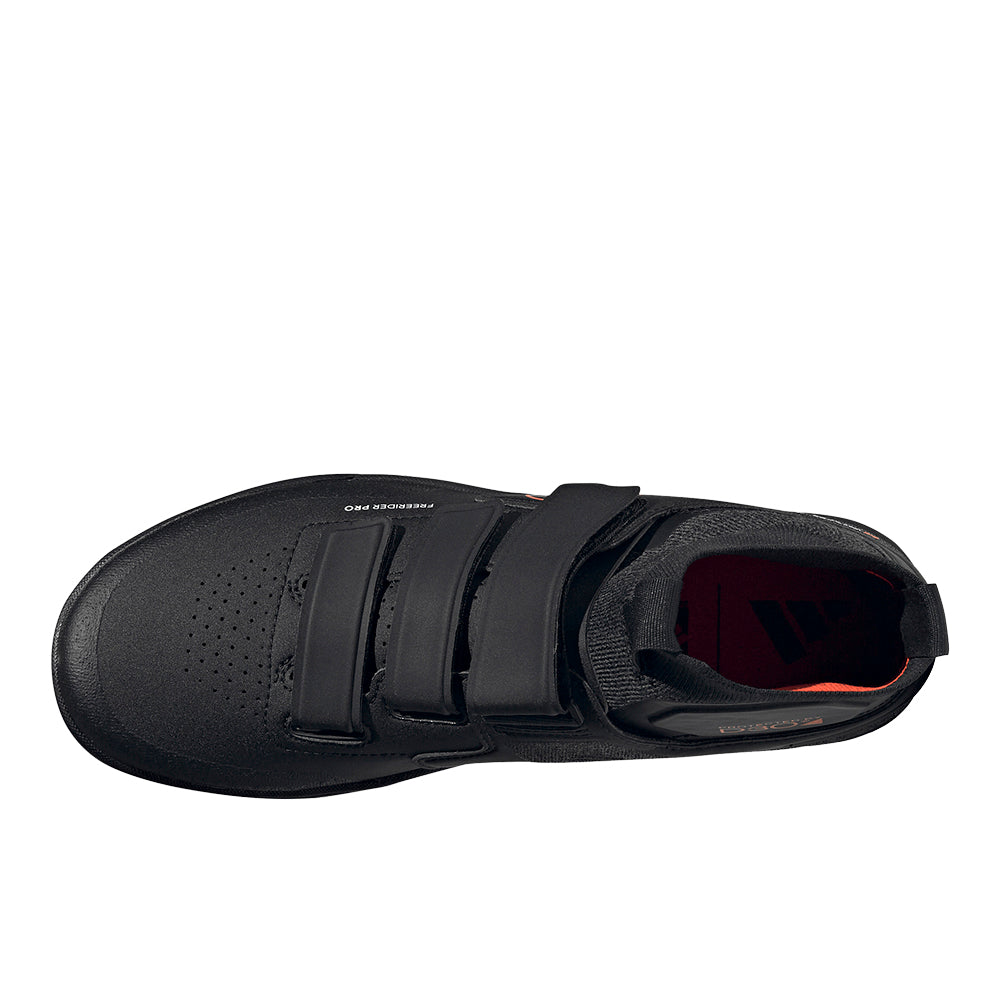 Freerider Pro Mid Mountain Bike Shoes