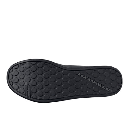 Freerider Pro Mid Mountain Bike Shoes