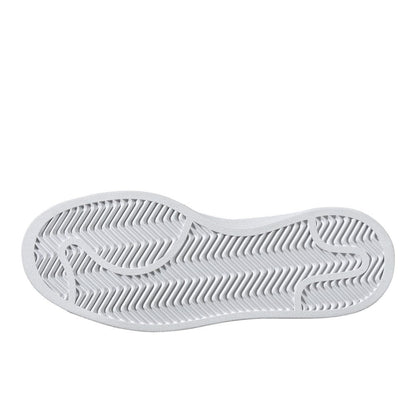 Campus 00s Lace Up Sneakers
