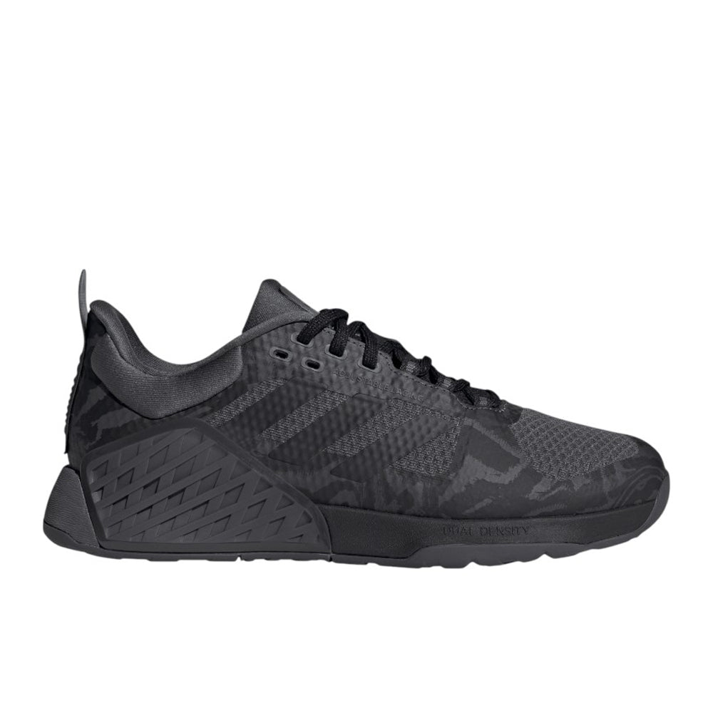 Dropset 2 Training Shoes