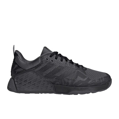 Dropset 2 Training Shoes