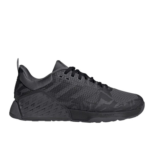 Dropset 2 Training Shoes