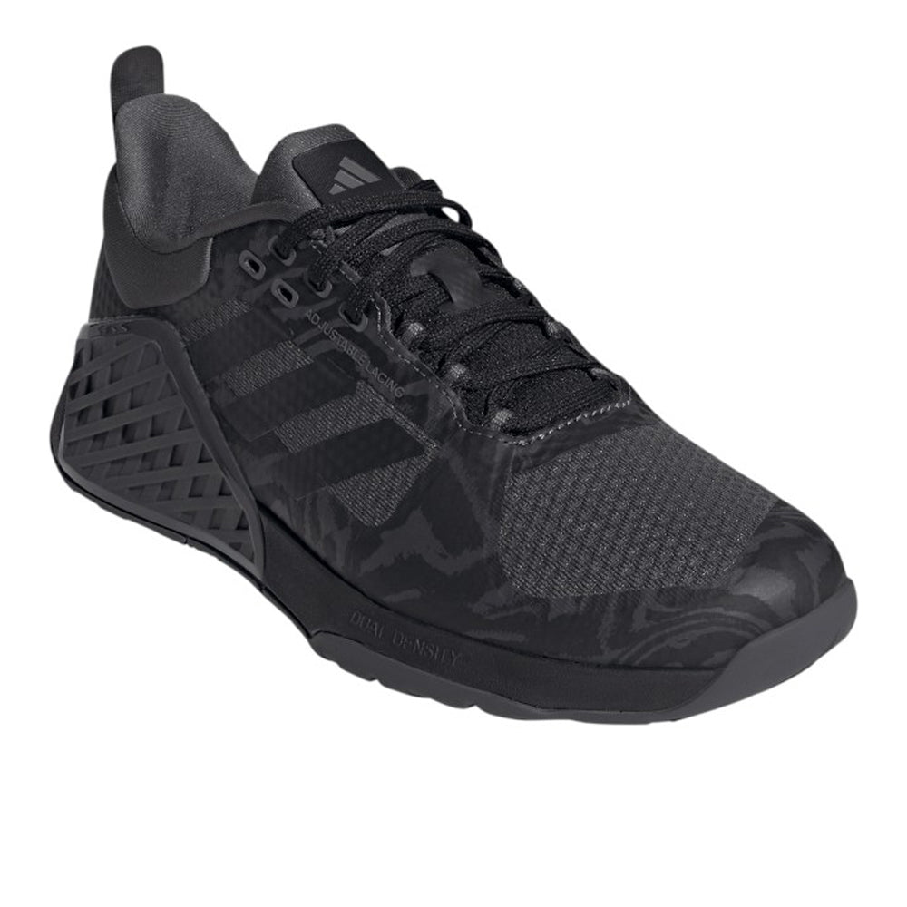 Dropset 2 Training Shoes