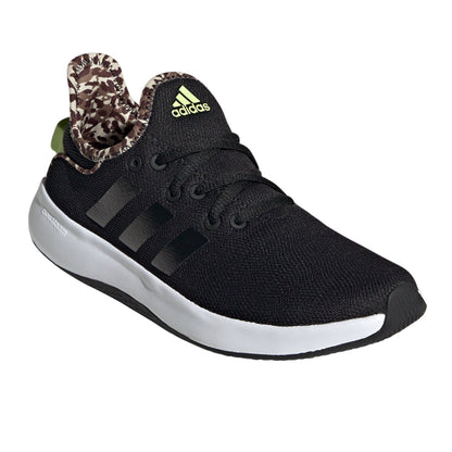 Cloudfoam Pure SPW Lace Up Sneakers