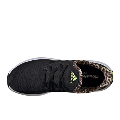 Cloudfoam Pure SPW Lace Up Sneakers