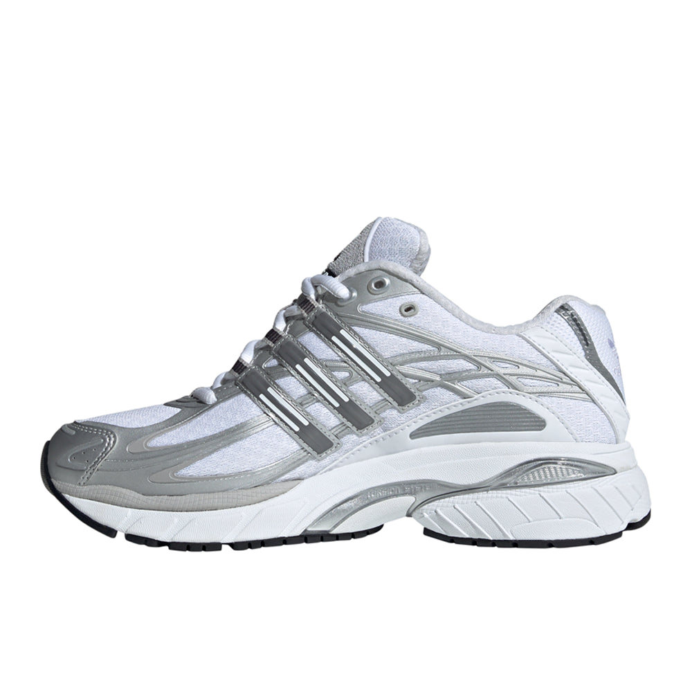 Adistar Cushion 3 Lace Up Sneakers