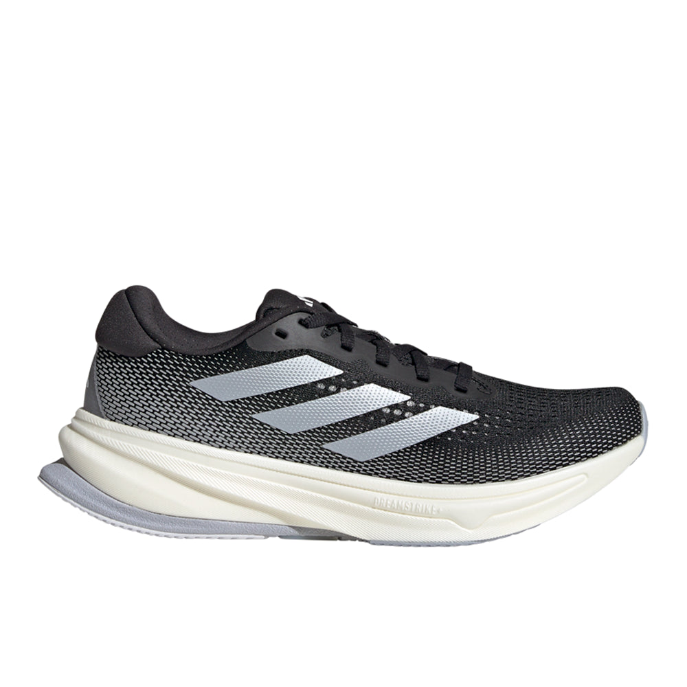 Supernova Rise Running Shoes