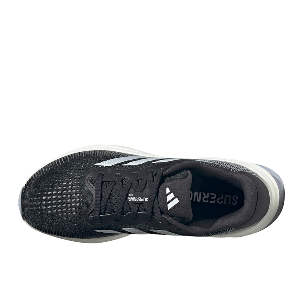 Supernova Rise Running Shoes