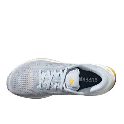 Supernova Rise Running Shoes