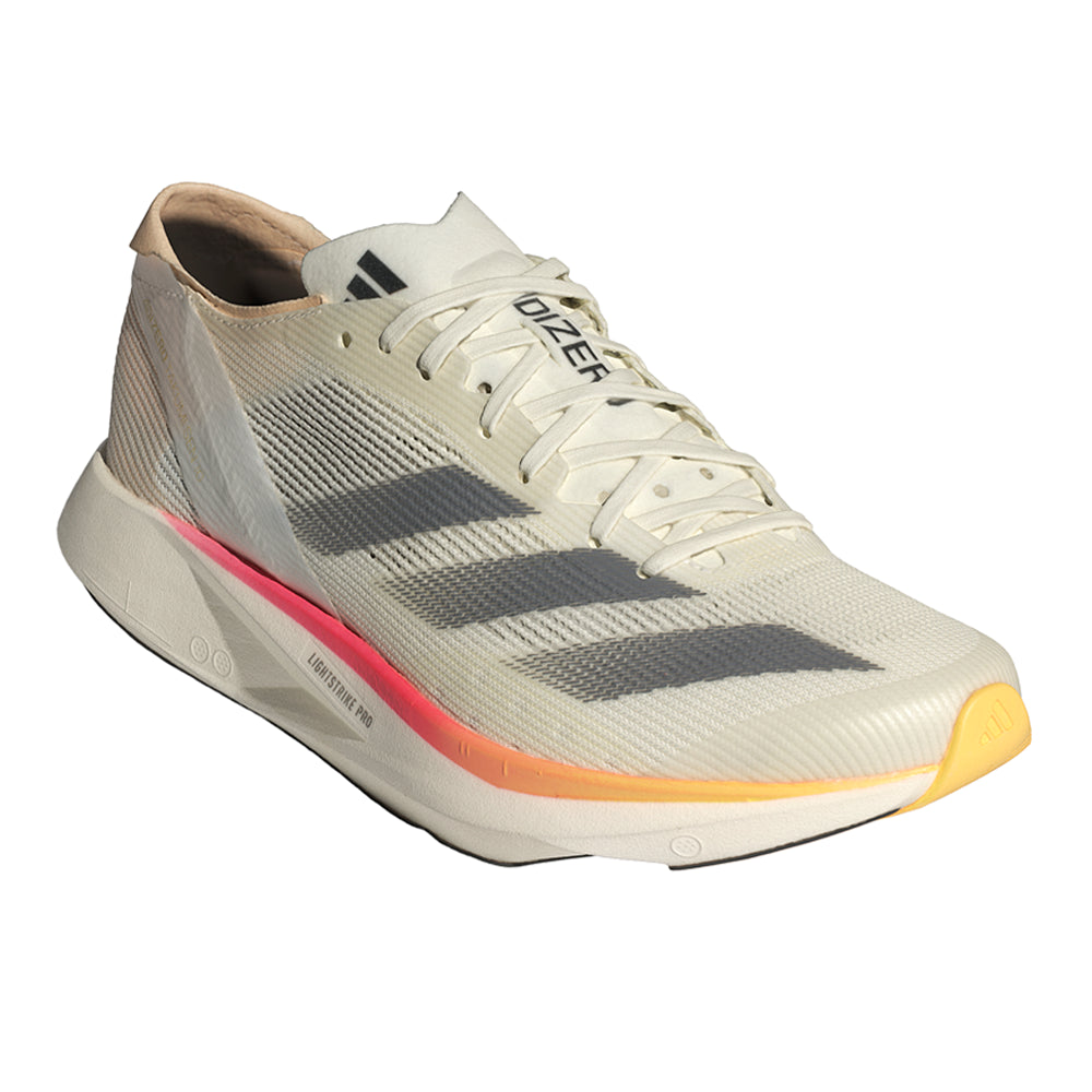 Adizero Takumi Sen 10 Running Shoes