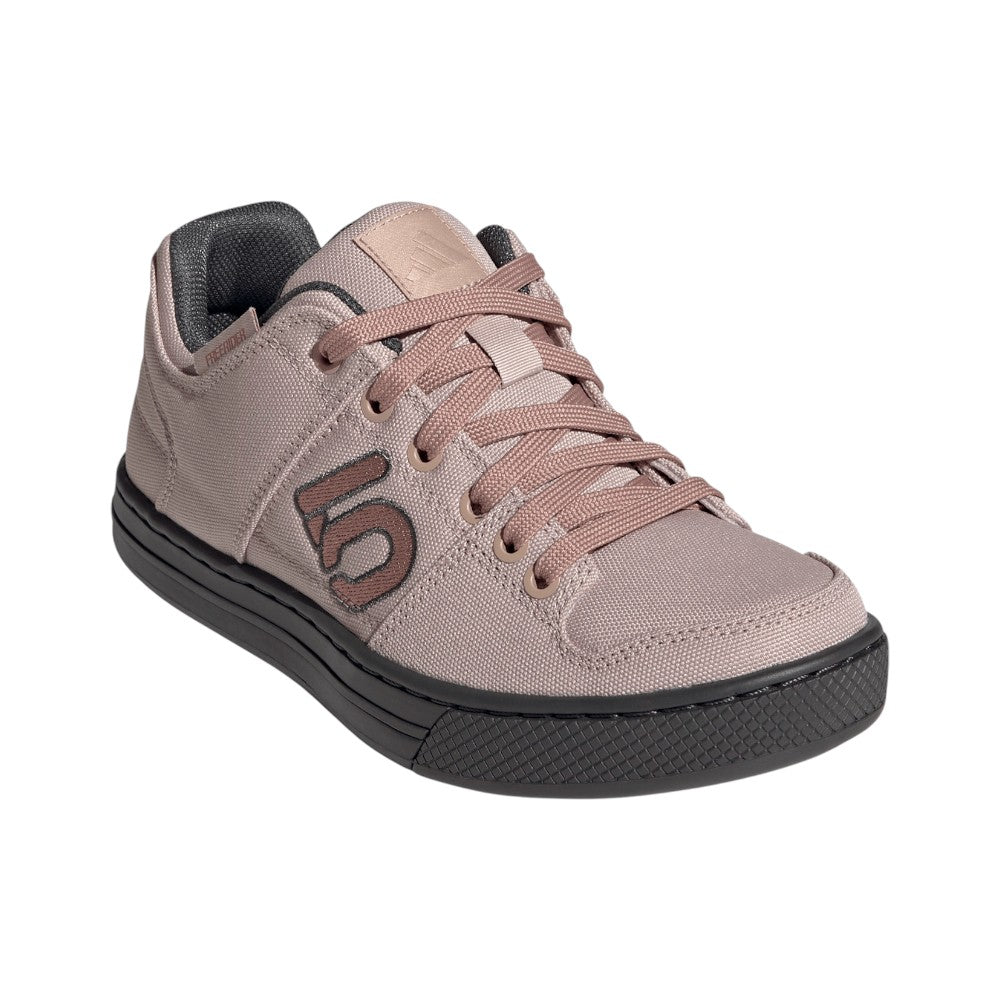 Freerider Canvas Mountain Bike Shoes
