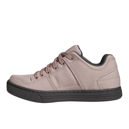 Freerider Canvas Mountain Bike Shoes