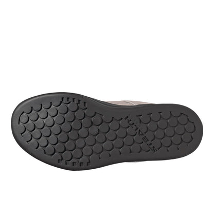 Freerider Canvas Mountain Bike Shoes