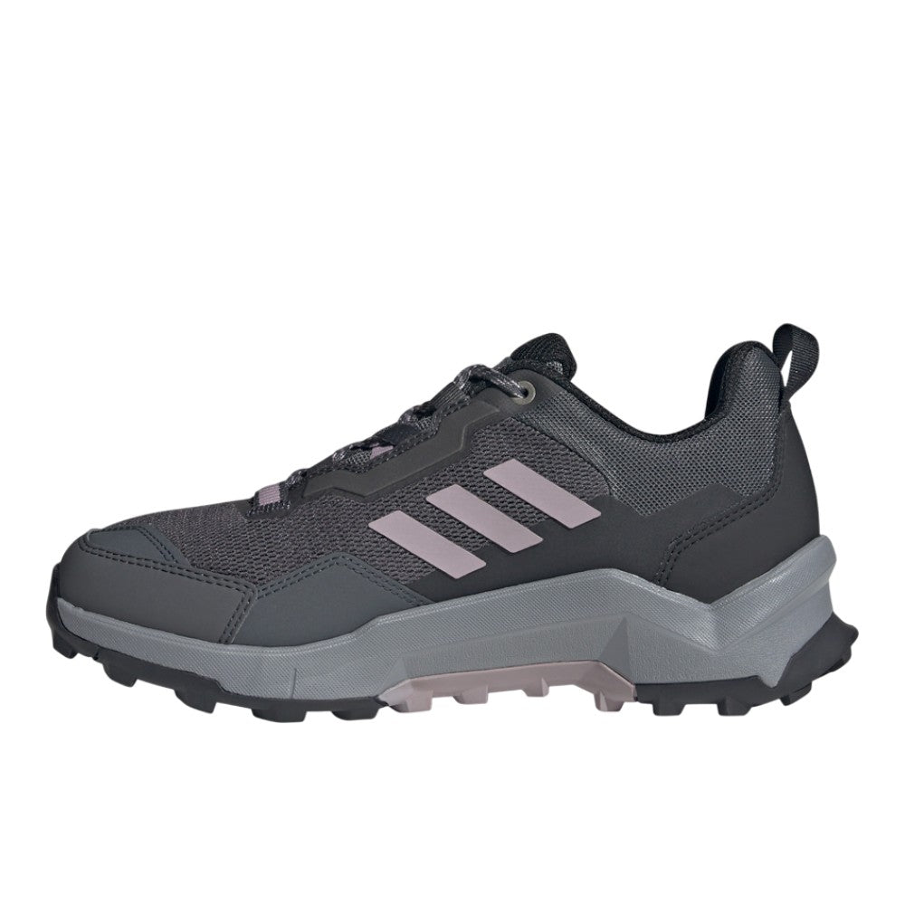 Terrex Ax4 Hiking Shoes