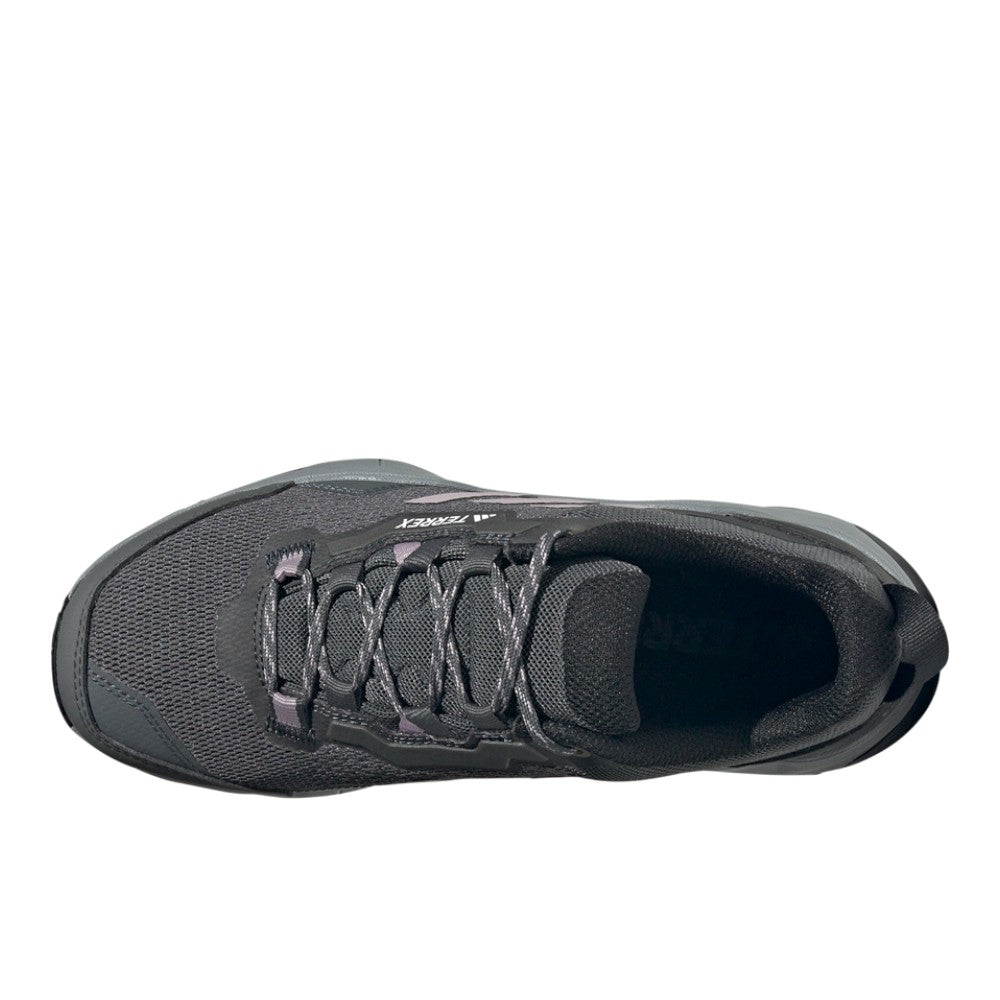 Terrex Ax4 Hiking Shoes