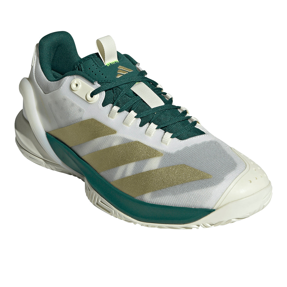 Adizero Cybersonic 2 Tennis Shoes