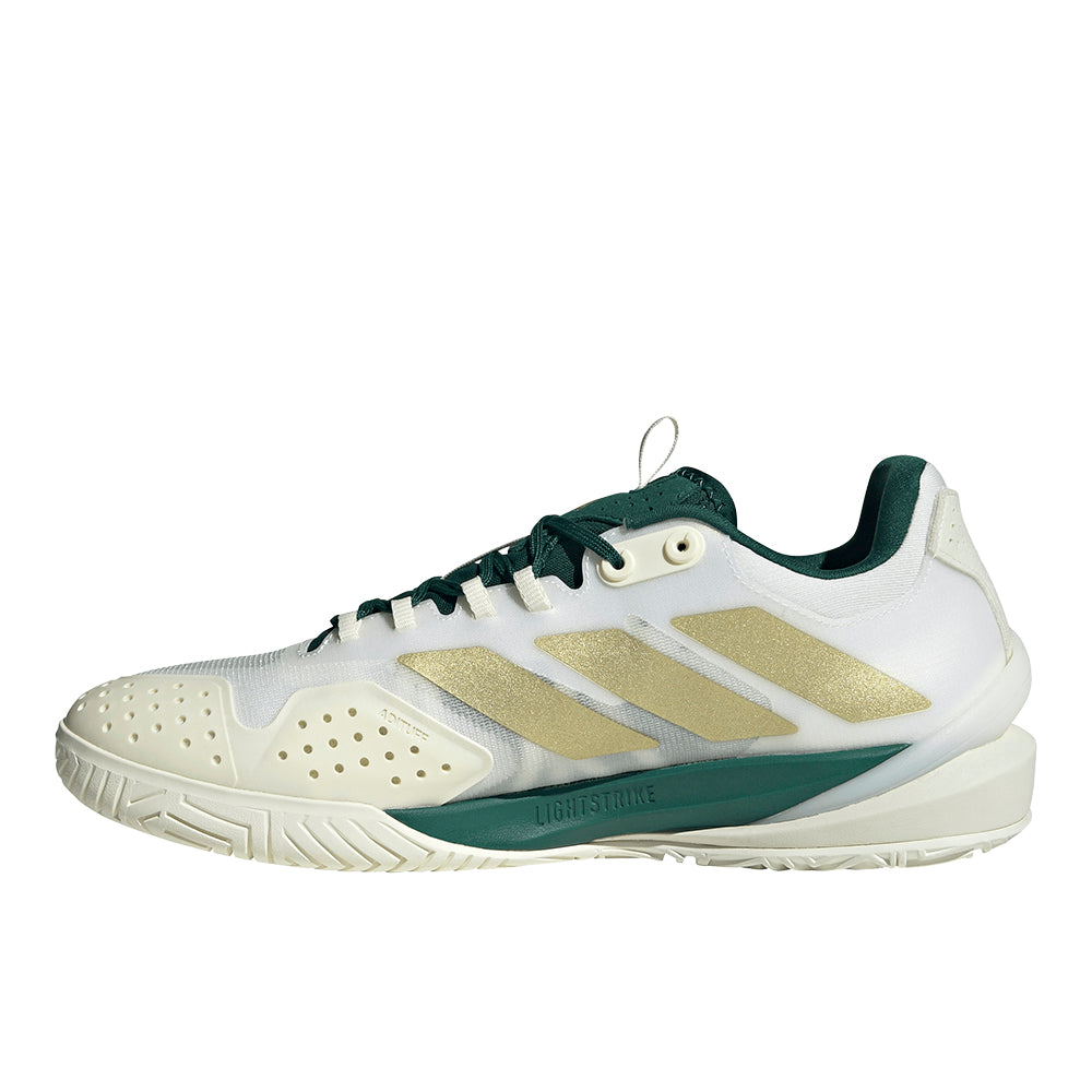 Adizero Cybersonic 2 Tennis Shoes