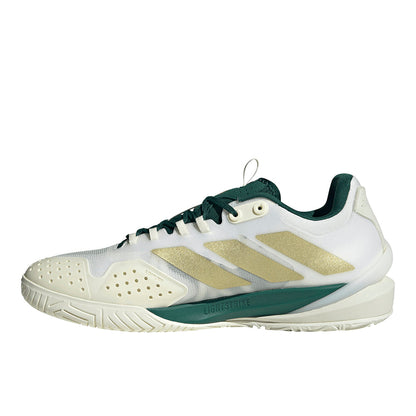 Adizero Cybersonic 2 Tennis Shoes