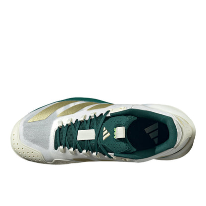 Adizero Cybersonic 2 Tennis Shoes