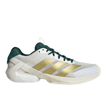 Adizero Ubersonic 5 Tennis Shoes